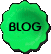 blog gratuit