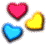 Rencontres et tchat